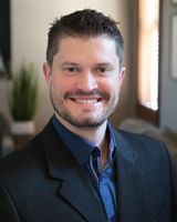 Jared Sutton
