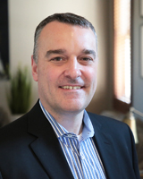 Jim Wessels